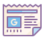 Google News