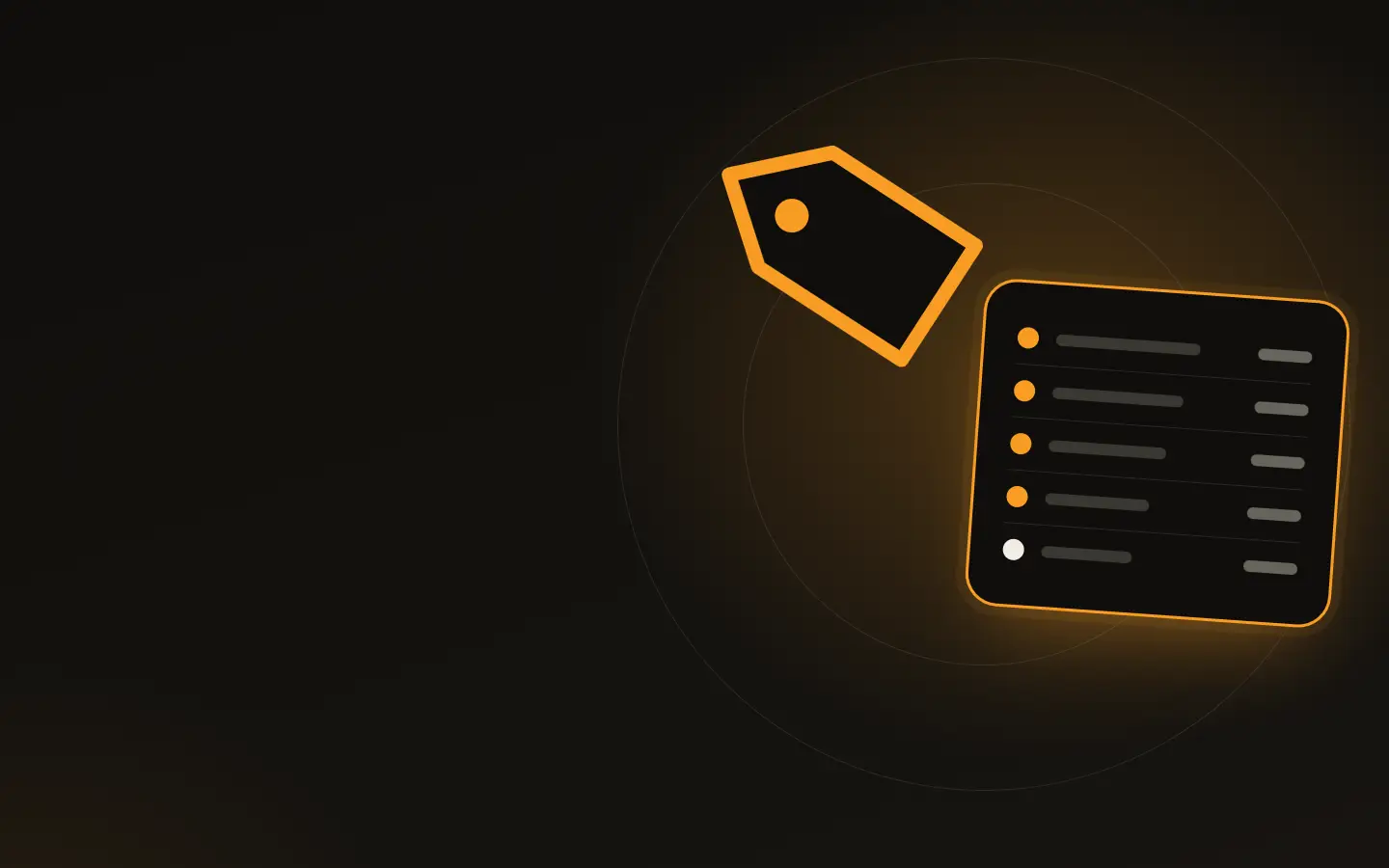 Web sitesi fiyatları neye göre değişir? Teklif okuma rehberi