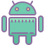 Android Uygulama