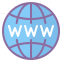 Kariha İnternet Hizmetleri