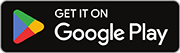 Download Kariha Radio Worlds from Google Play