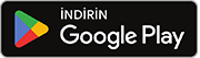 Download from Google Play