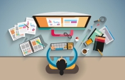 Fethiye Web Tasarım