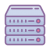 Dedicated Server