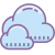 Cloud Servers