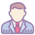 Kurumsal Web Hosting