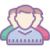 Reseller Hosting