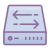 VPS - NVMe