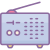 Radio Hosting