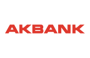 Akbank T. A.Ş.