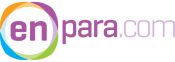 EnPara