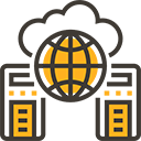 Anlık Sunucu Dağıtımı