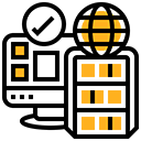 Yüksek Erişilebilirlik