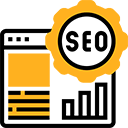 On-Page SEO Analysis