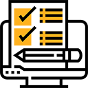 SEO Reporting and Monitoring