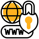 Kurumsal E-Posta Hizmetleri