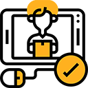 Transfer İçin Hazırlayın