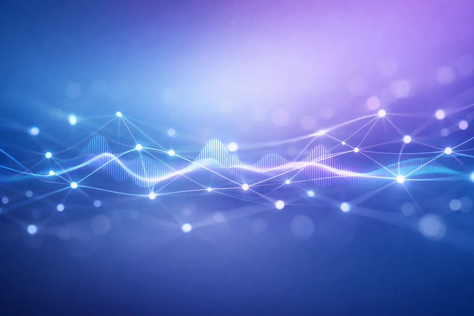 SonicPanel Özellikleri 