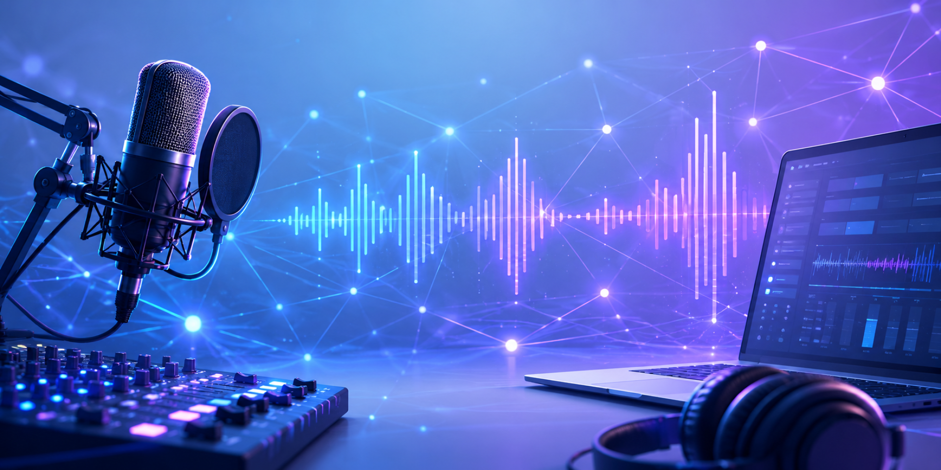 Radyo Yayını İçin Kullanabileceğiniz Programlar
