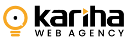 Kariha Web Agentur