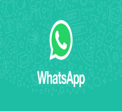 Villa Sistemi Whatsapp Eklentisi