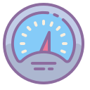 High Performance Cloud Servers