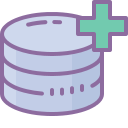 Cloud Server SSD