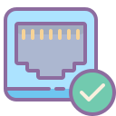 Fast Network Cloud Server