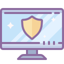 DDoS Protected Cloud Servers