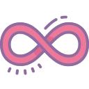 Unlimited Traffic Cloud Server