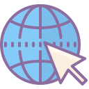 IPv4 and IPv6 Cloud Server