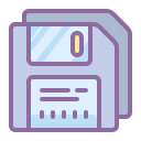 Backup Featured Cloud Servers