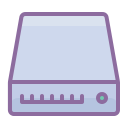 SSD Cloud Servers