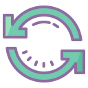 Load Balancer Cloud Server
