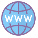 Reverse DNS Panel Cloud Server